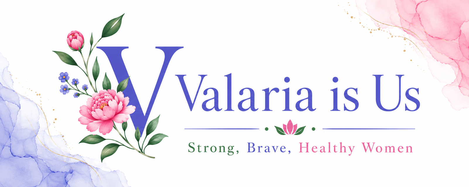 valaria.us